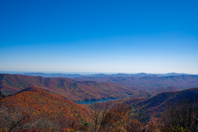 Asheville, NC