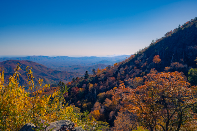 Asheville, NC