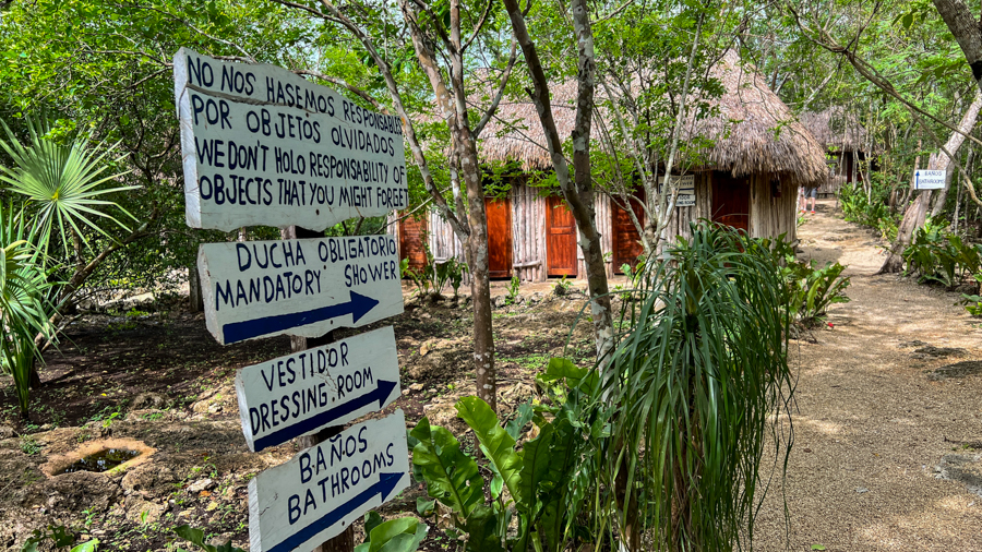 Cenote