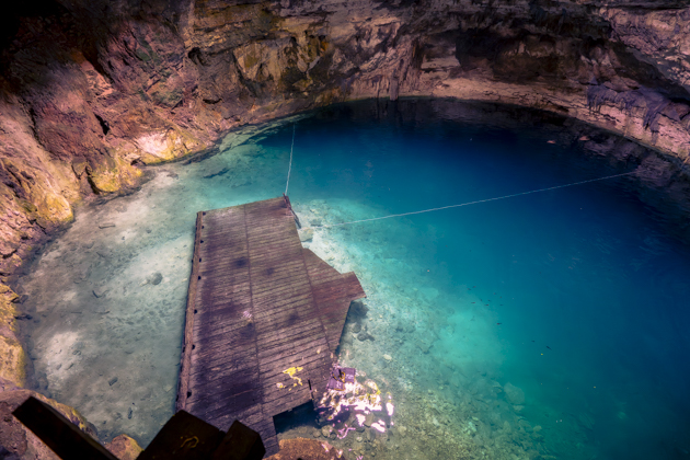 Cenote